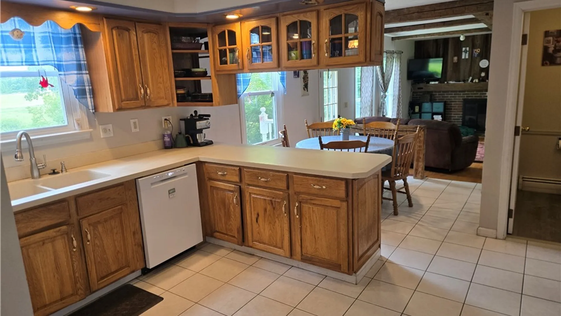Property at 18 Windcrest Drive, Richland, NY 13142 8
