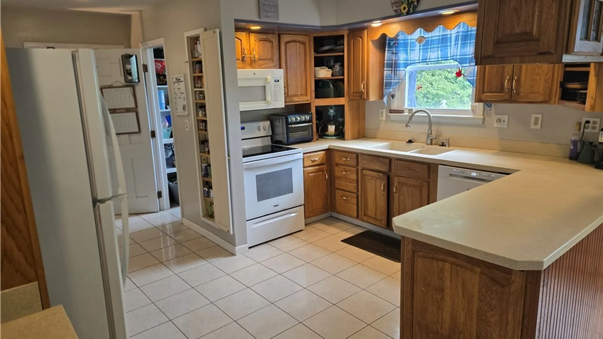 Property at 18 Windcrest Drive, Richland, NY 13142 9