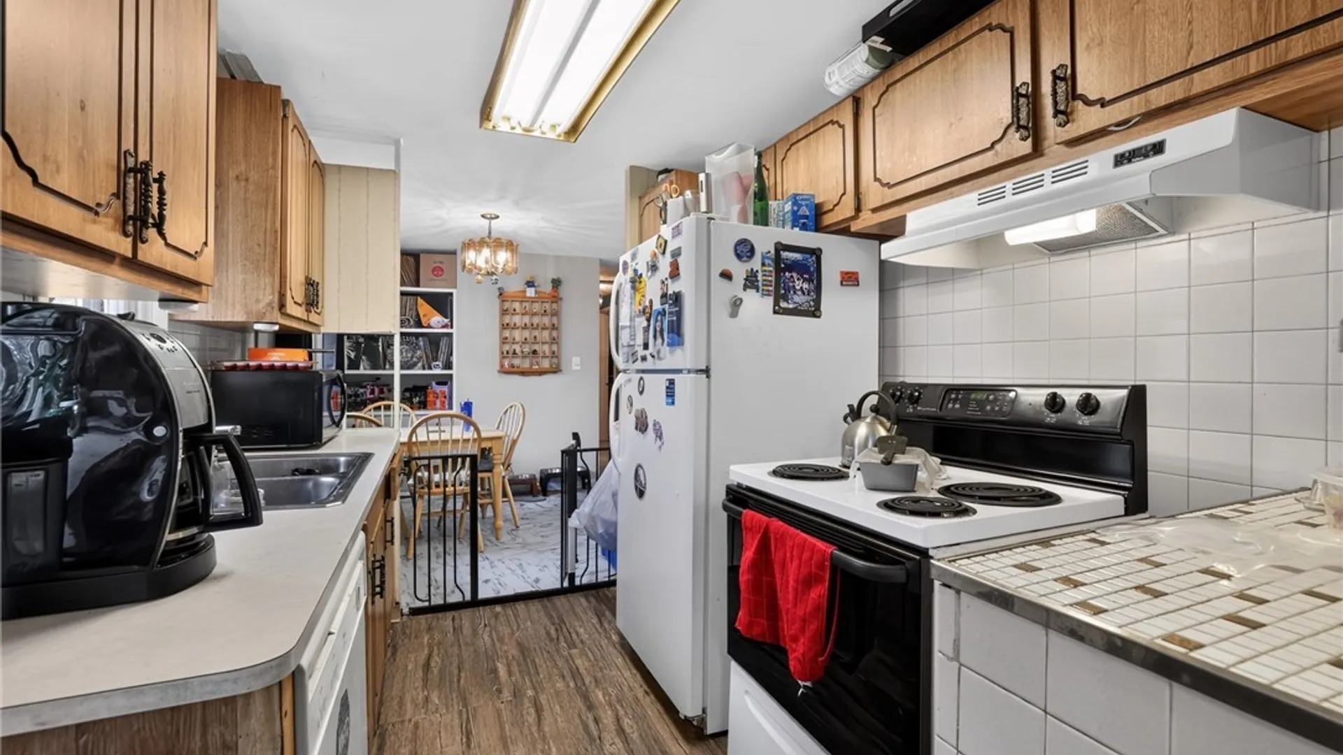 Property at 87 Dale Drive, Tonawanda, NY 14150 7