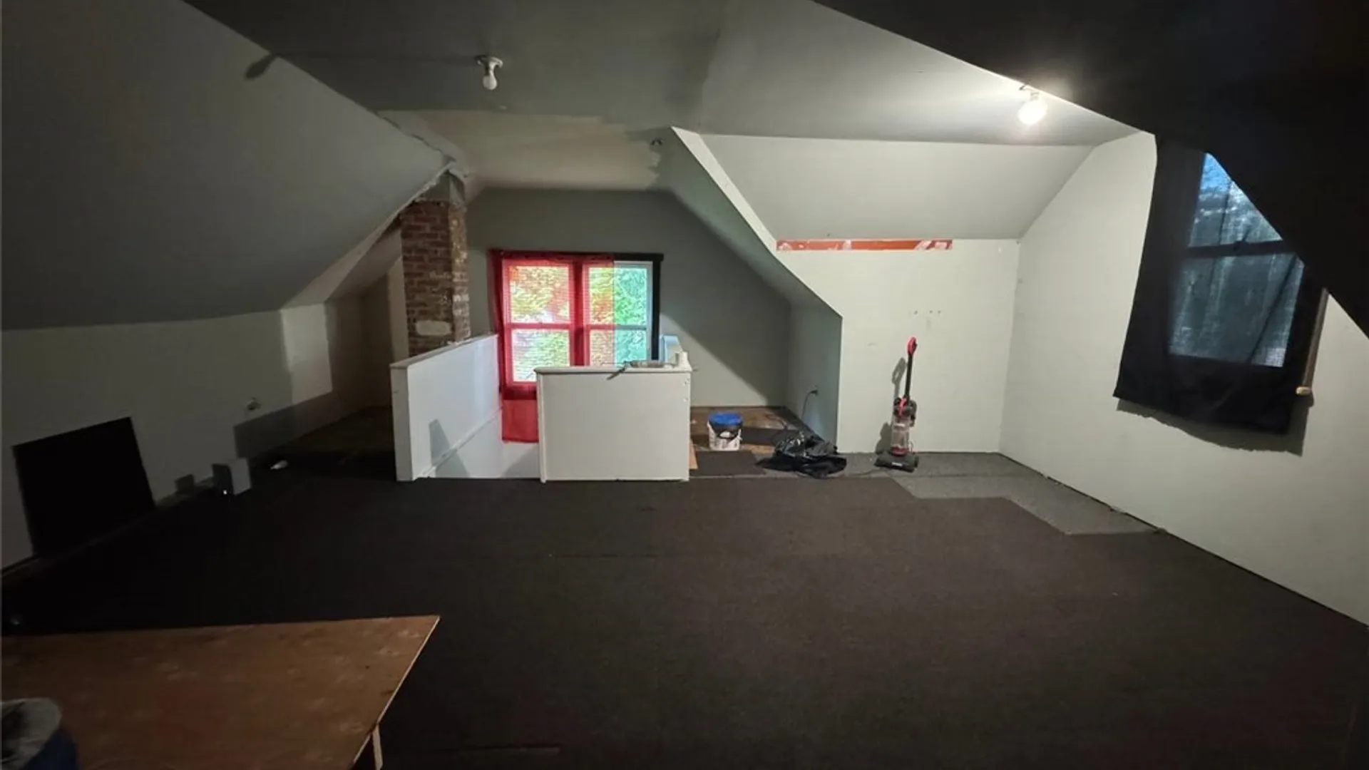 Property at 225 Flint Street, Rochester, NY 14608 13