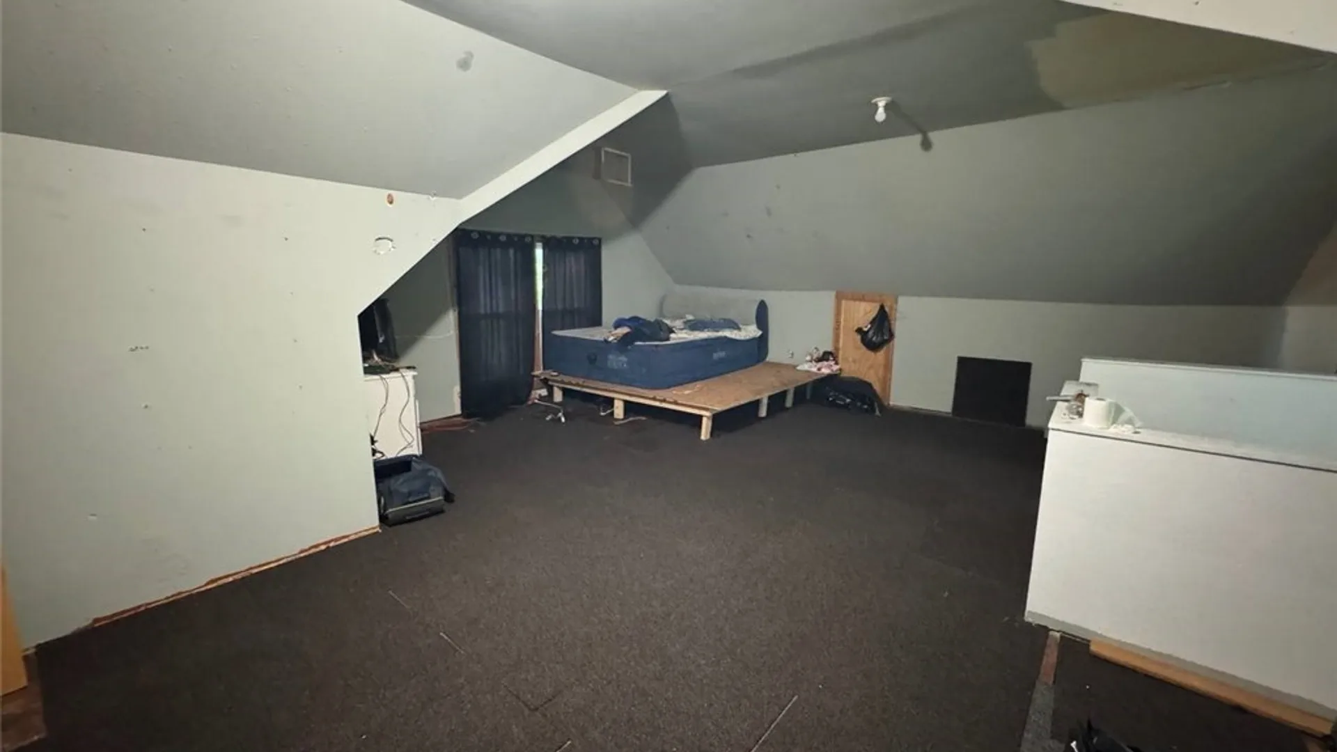 Property at 225 Flint Street, Rochester, NY 14608 14