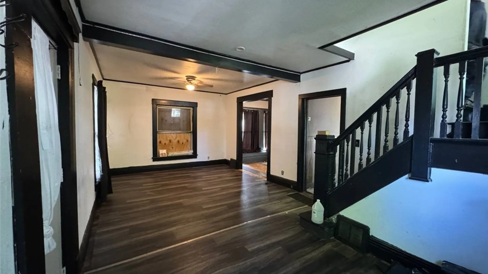 Property at 225 Flint Street, Rochester, NY 14608 5