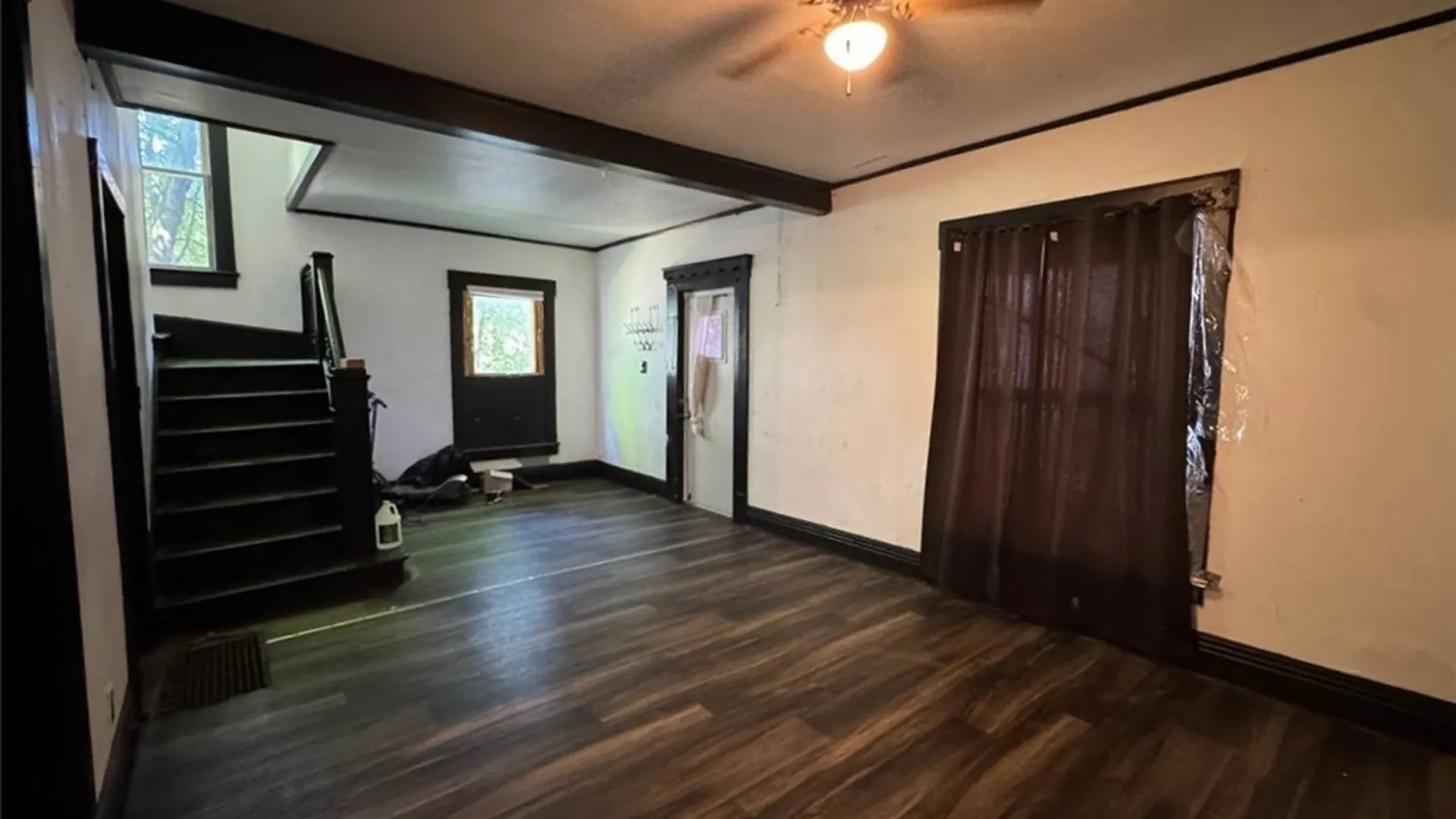 Property at 225 Flint Street, Rochester, NY 14608 6