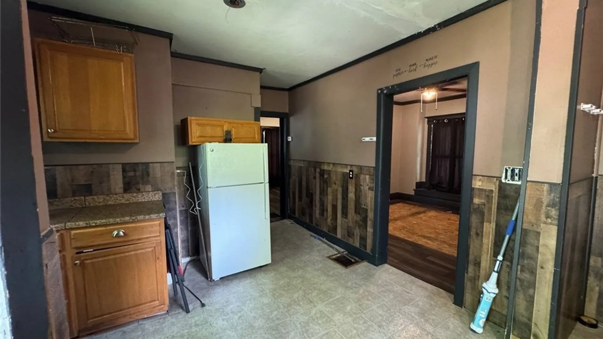 Property at 225 Flint Street, Rochester, NY 14608 7