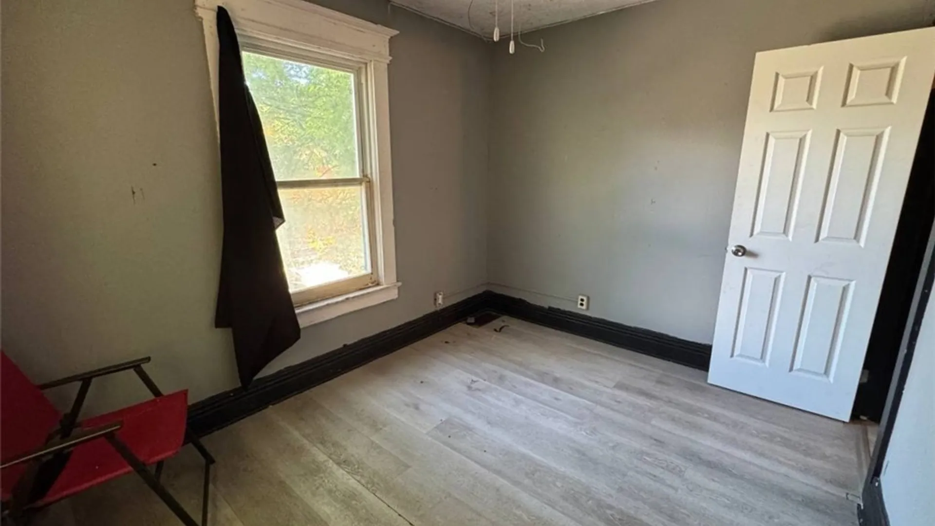 Property at 225 Flint Street, Rochester, NY 14608 8
