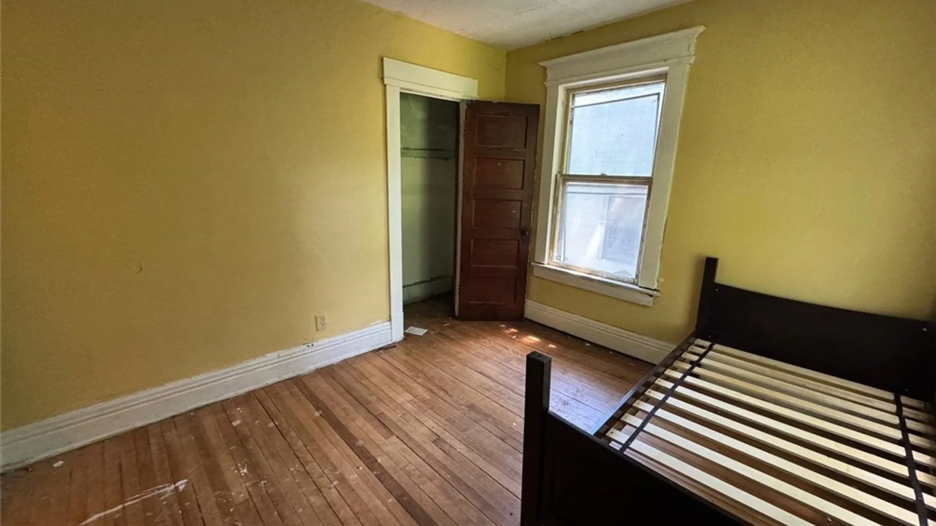 Property at 225 Flint Street, Rochester, NY 14608 9