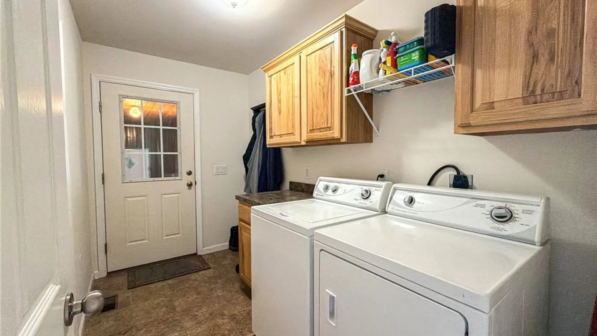 Property at 89 Zinno Road, Windham, NY 12407 26