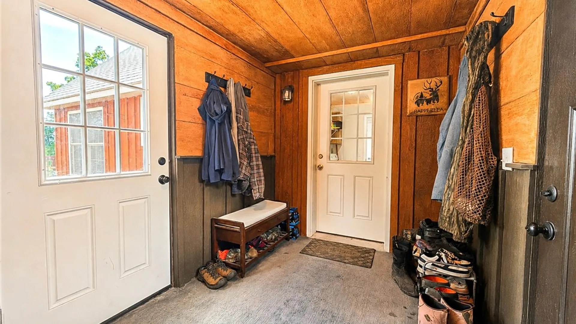 Property at 89 Zinno Road, Windham, NY 12407 27