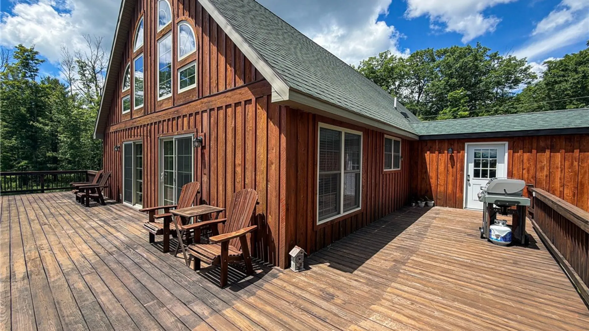 Property at 89 Zinno Road, Windham, NY 12407 34