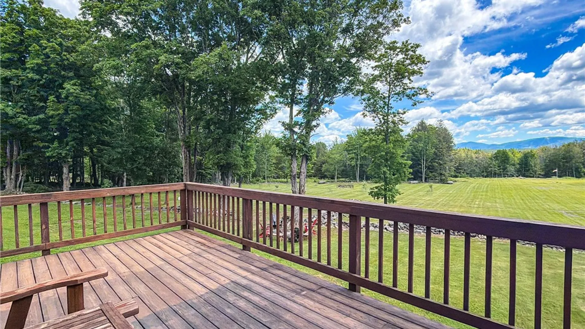 Property at 89 Zinno Road, Windham, NY 12407 35