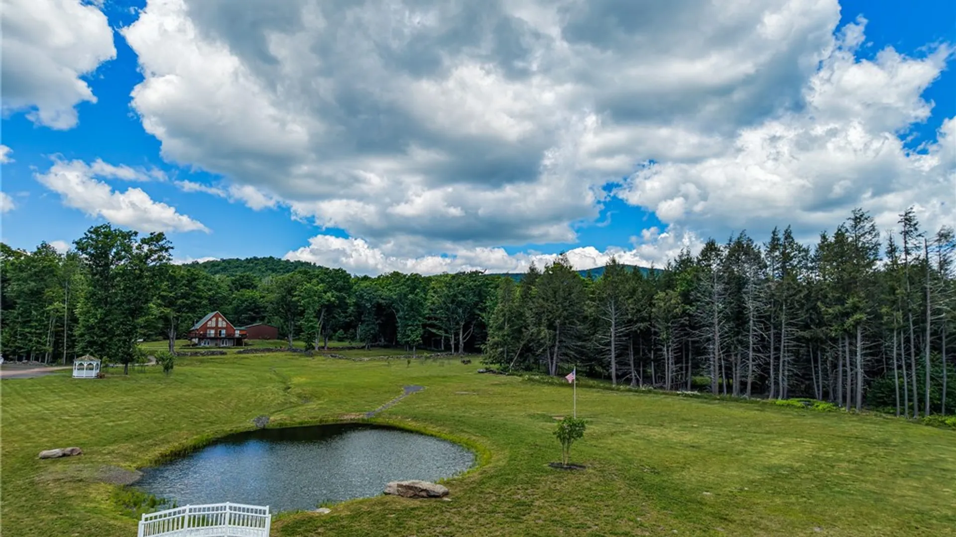 Property at 89 Zinno Road, Windham, NY 12407 40