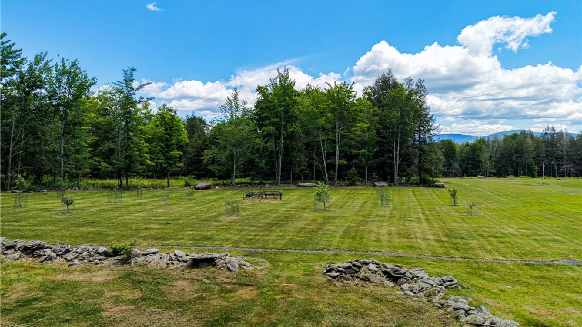 Property at 89 Zinno Road, Windham, NY 12407 44