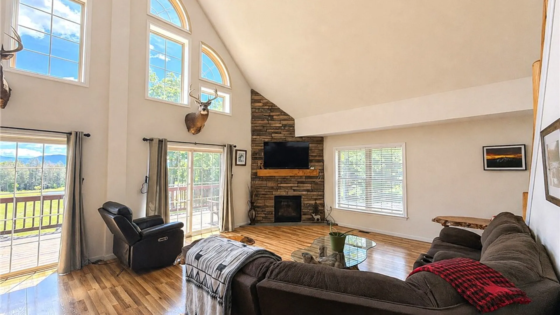Property at 89 Zinno Road, Windham, NY 12407 6