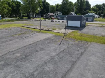 Property at 24805 State Route 126, Watertown Town, NY 13601