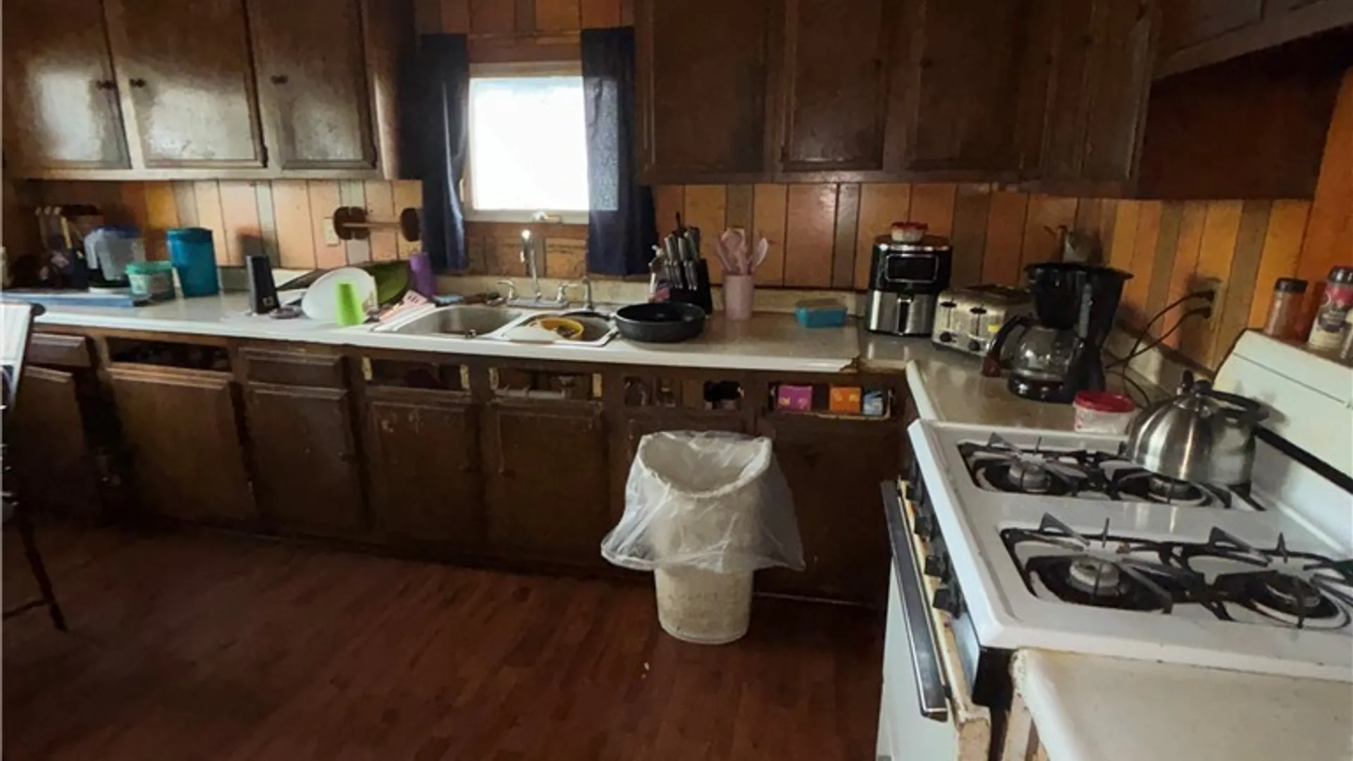 Property at 13033 Bishop Street Road, Henderson, NY 13605 11