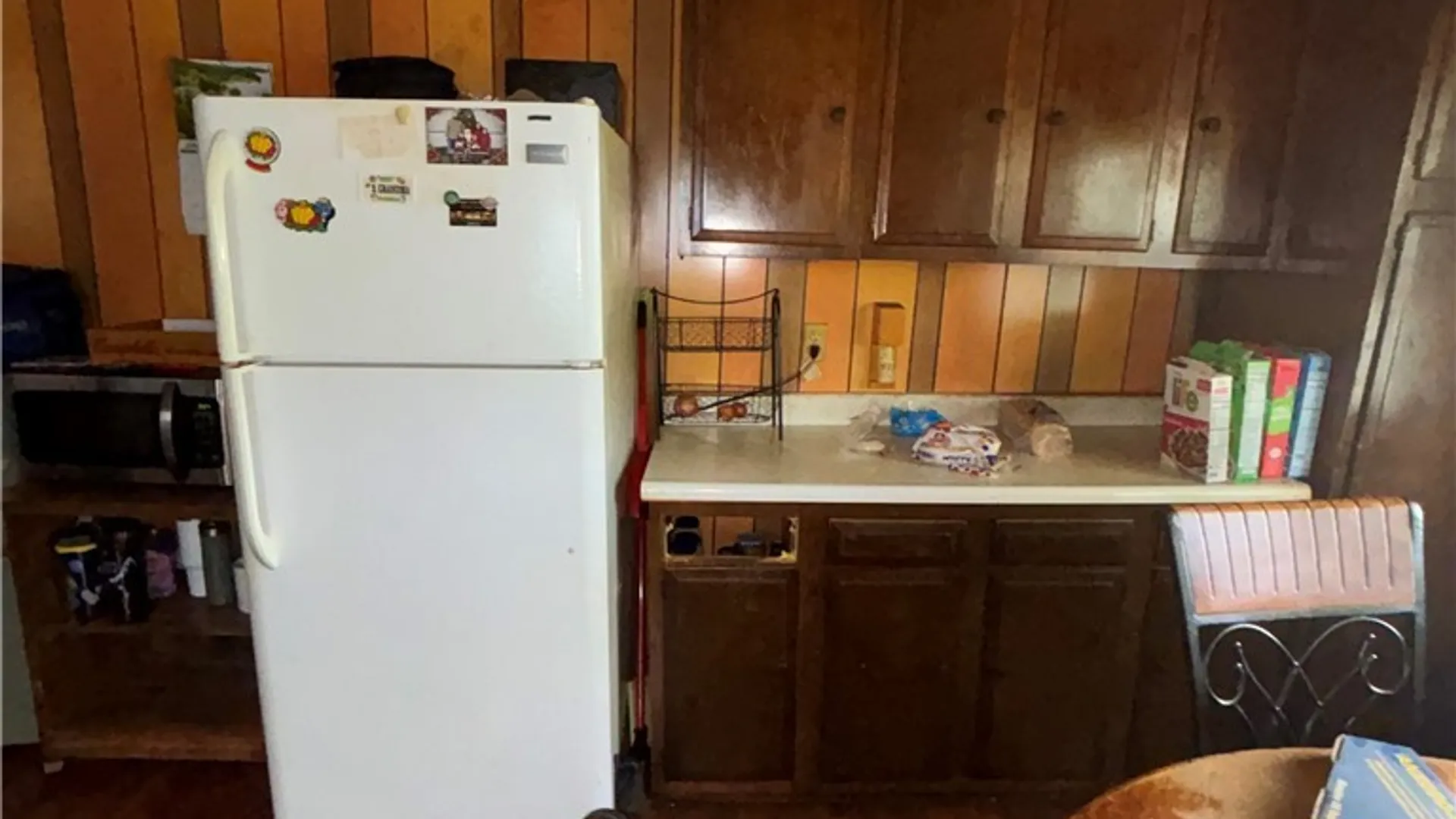 Property at 13033 Bishop Street Road, Henderson, NY 13605 12
