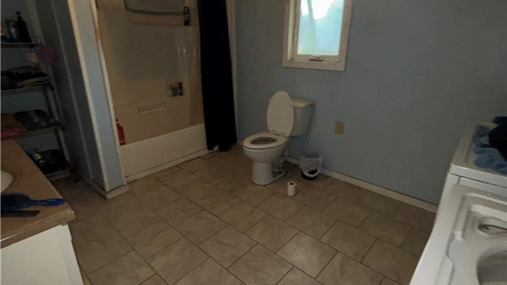 Property at 13033 Bishop Street Road, Henderson, NY 13605 15