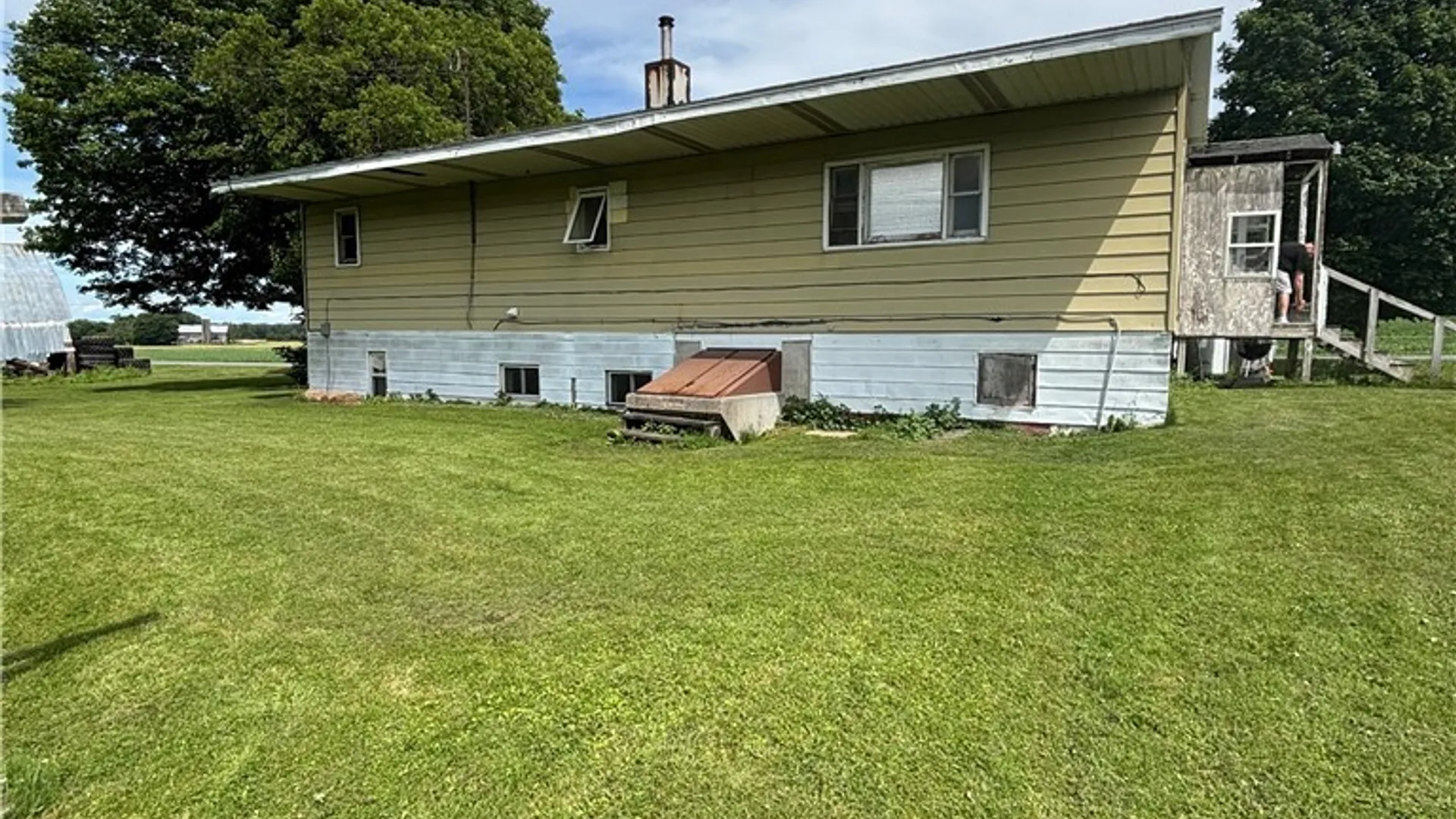 Property at 13033 Bishop Street Road, Henderson, NY 13605 16