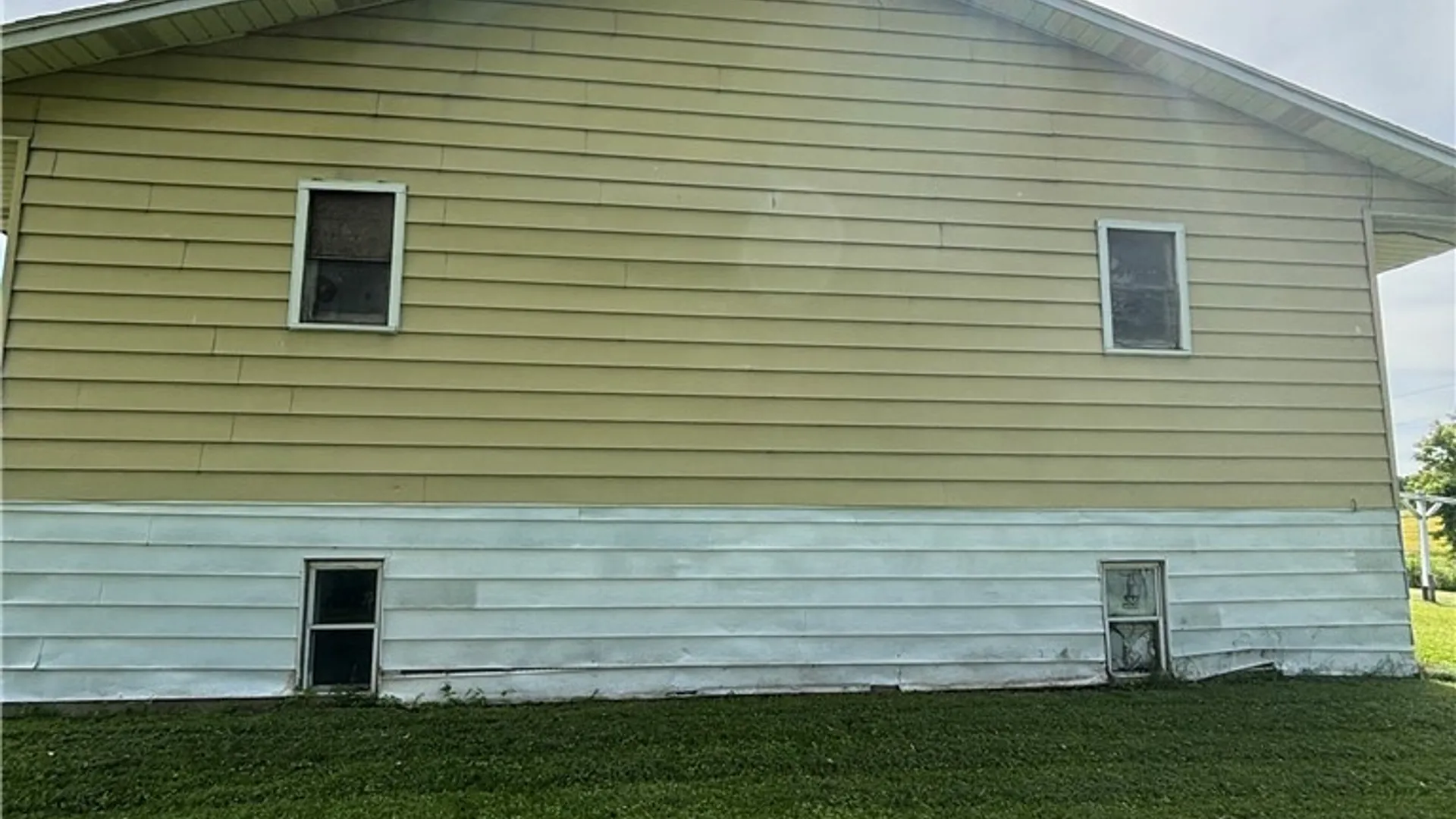 Property at 13033 Bishop Street Road, Henderson, NY 13605 18
