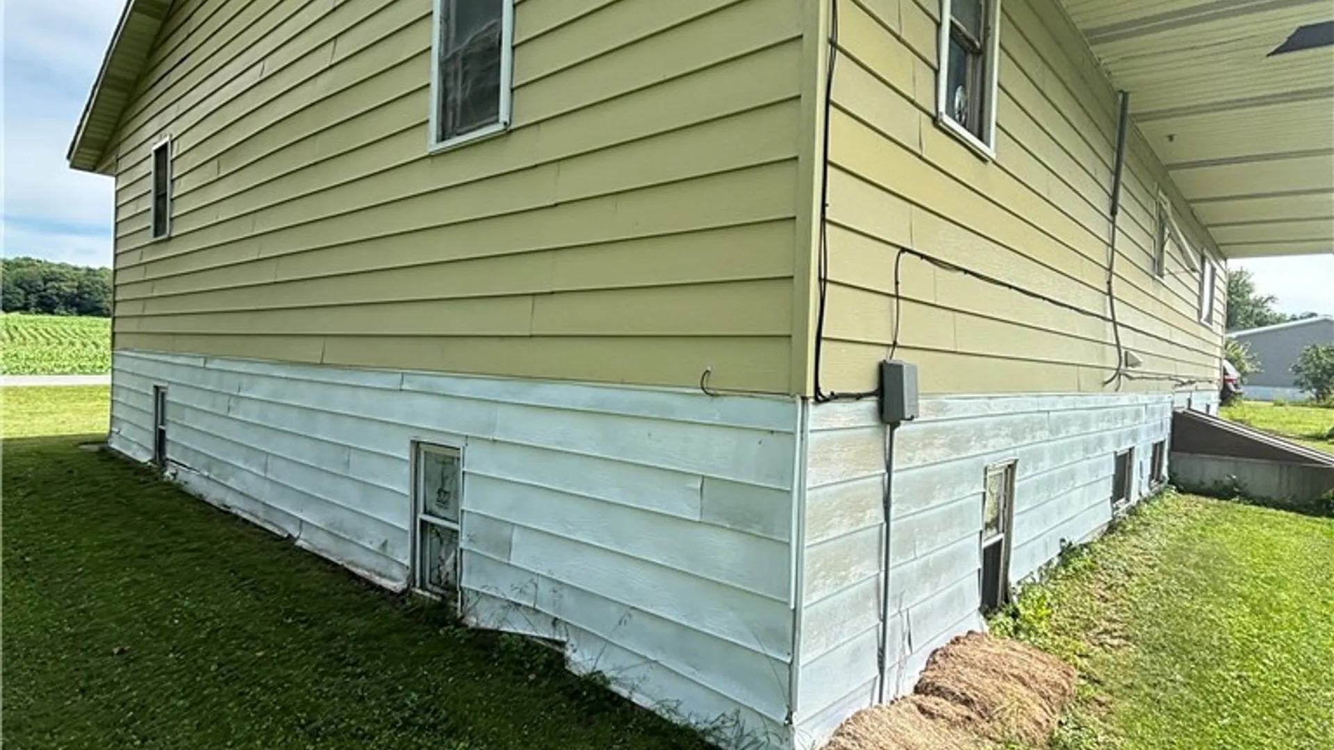 Property at 13033 Bishop Street Road, Henderson, NY 13605 19