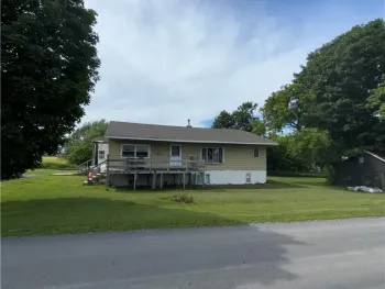 Property at 13033 Bishop Street Road, Henderson, NY 13605