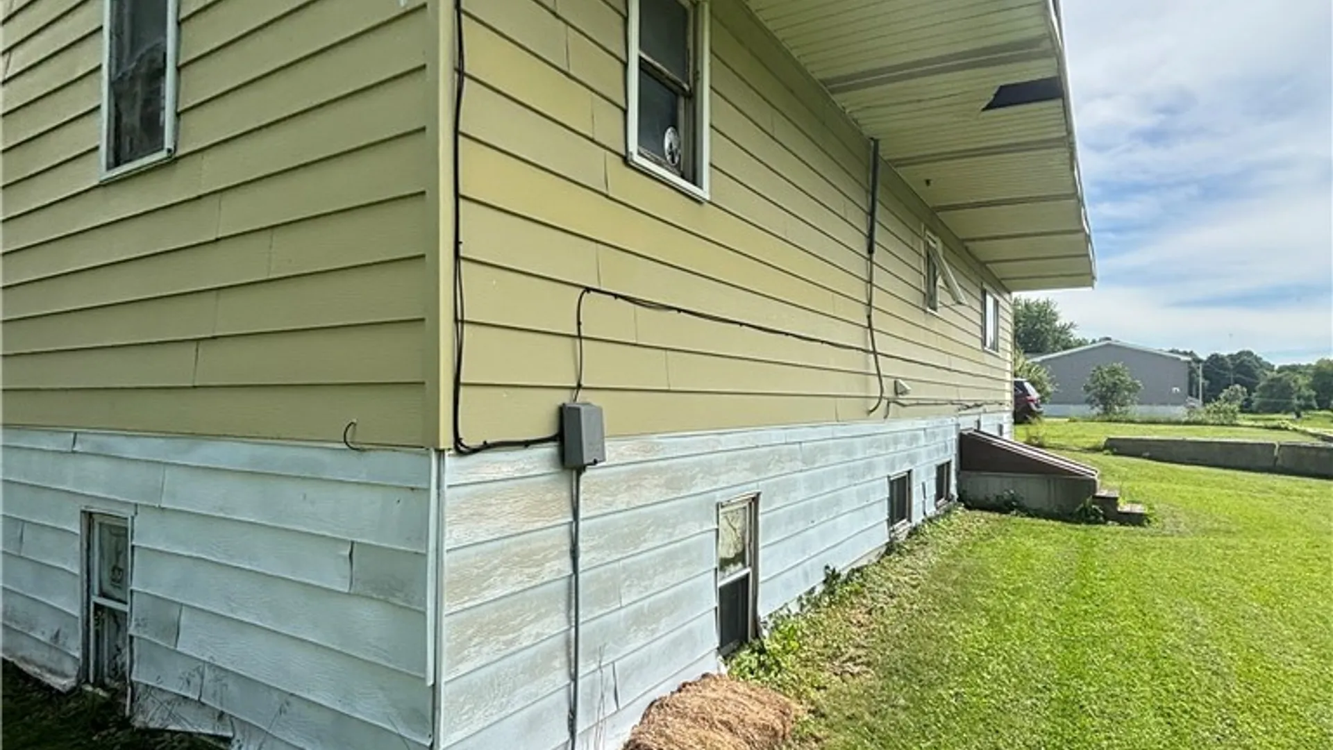 Property at 13033 Bishop Street Road, Henderson, NY 13605 20