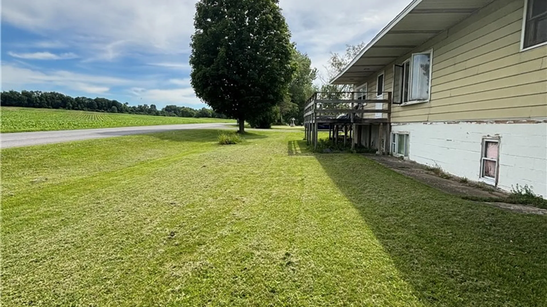 Property at 13033 Bishop Street Road, Henderson, NY 13605 21