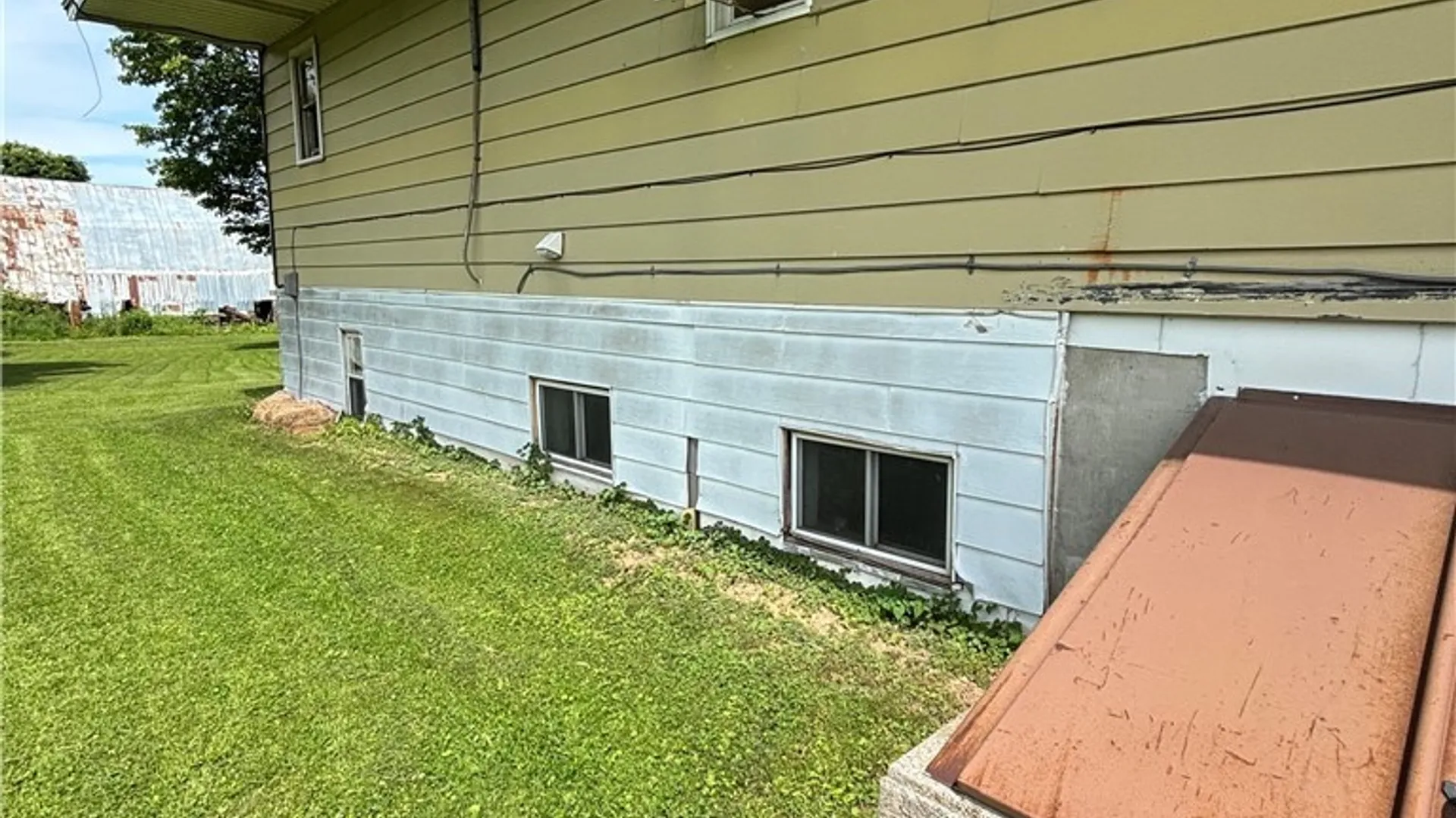 Property at 13033 Bishop Street Road, Henderson, NY 13605 22
