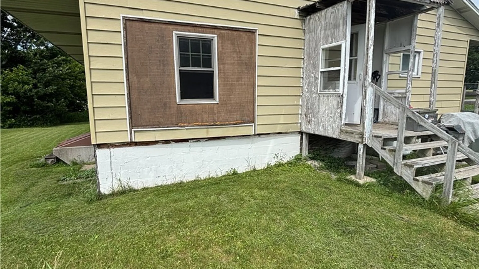 Property at 13033 Bishop Street Road, Henderson, NY 13605 23