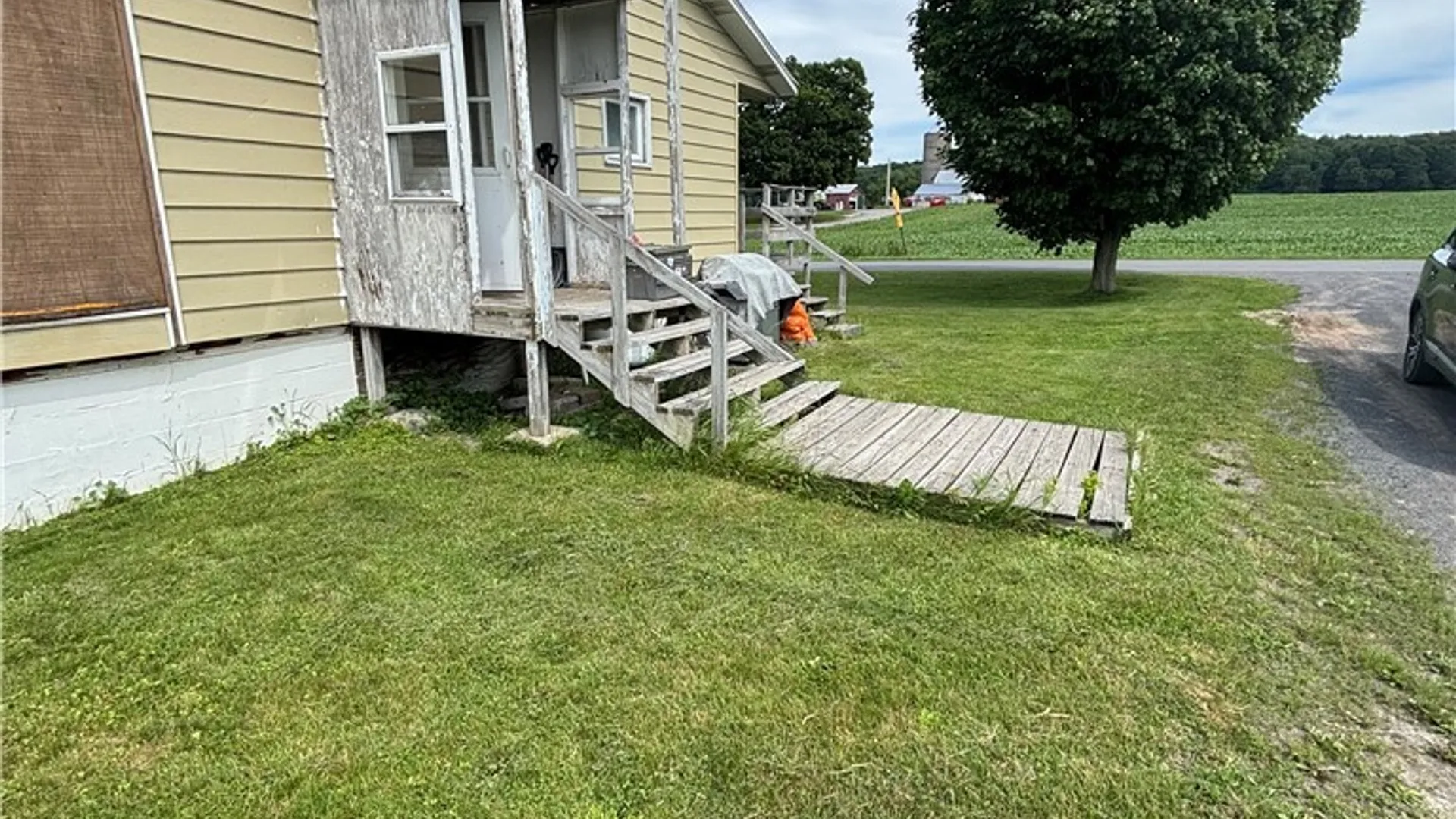 Property at 13033 Bishop Street Road, Henderson, NY 13605 24