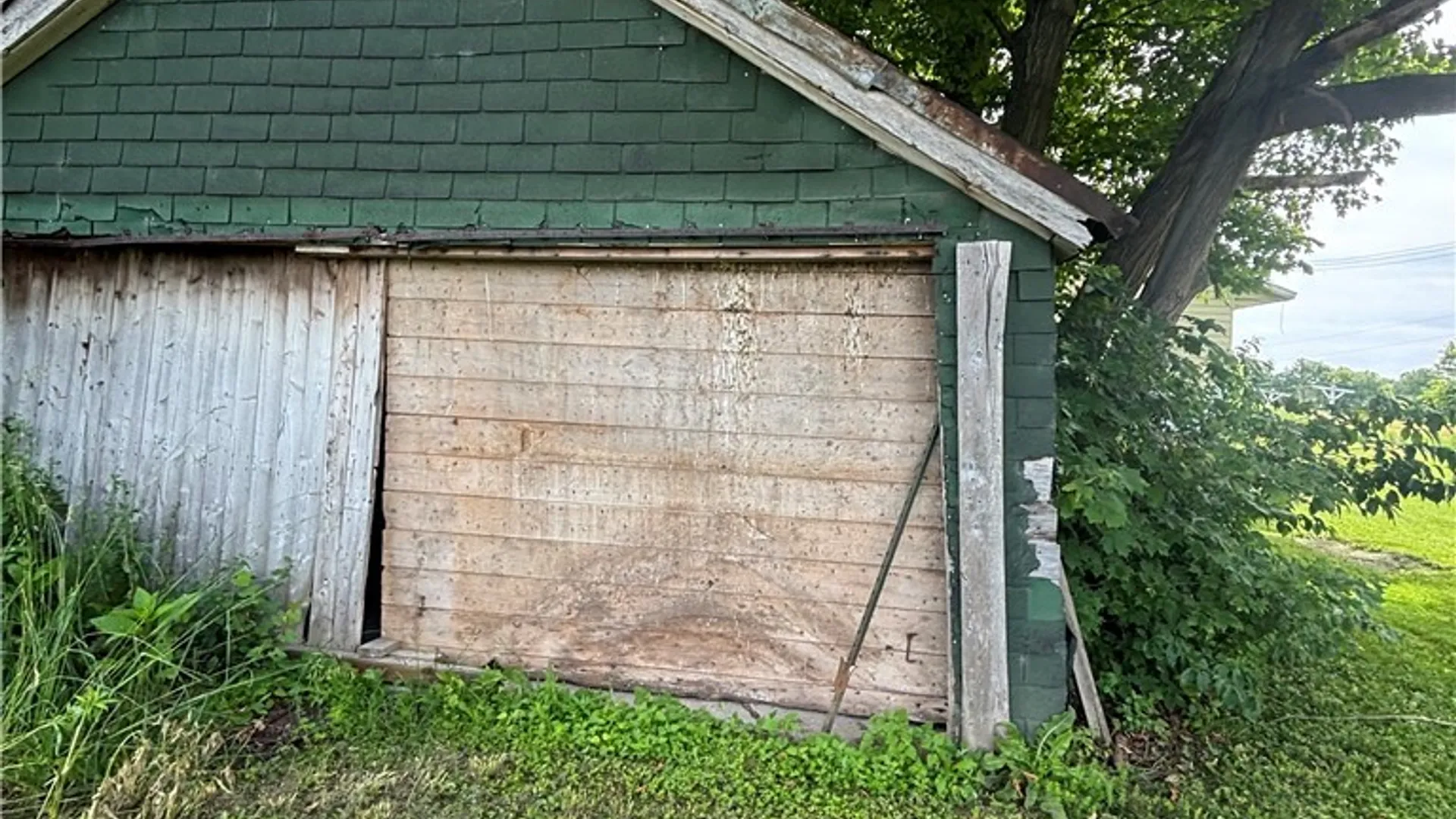 Property at 13033 Bishop Street Road, Henderson, NY 13605 25