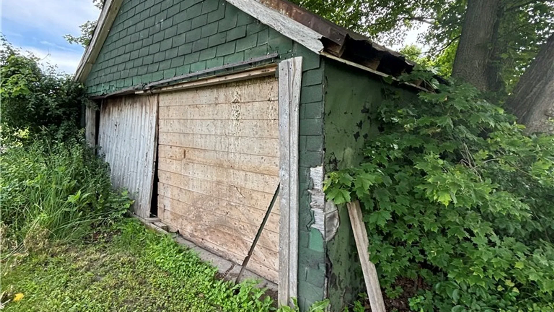 Property at 13033 Bishop Street Road, Henderson, NY 13605 26