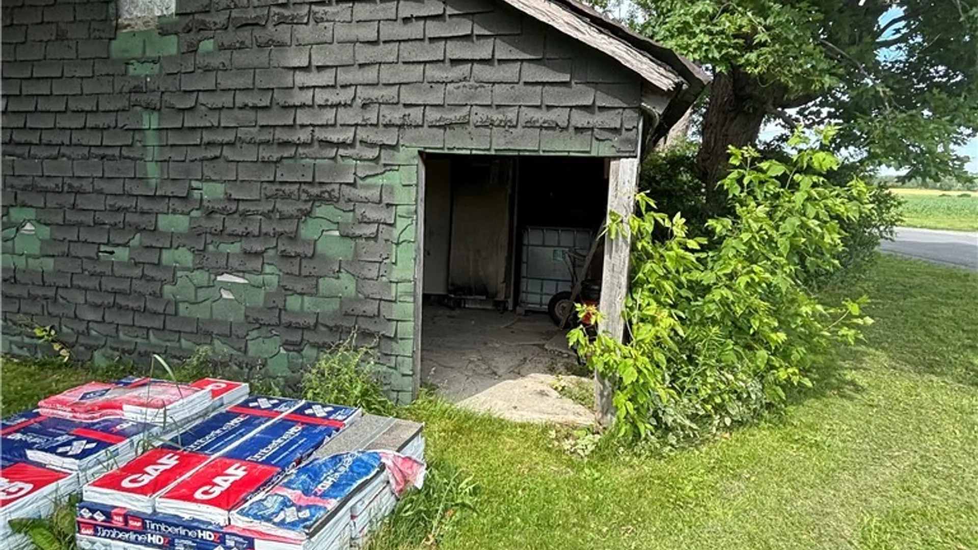 Property at 13033 Bishop Street Road, Henderson, NY 13605 27