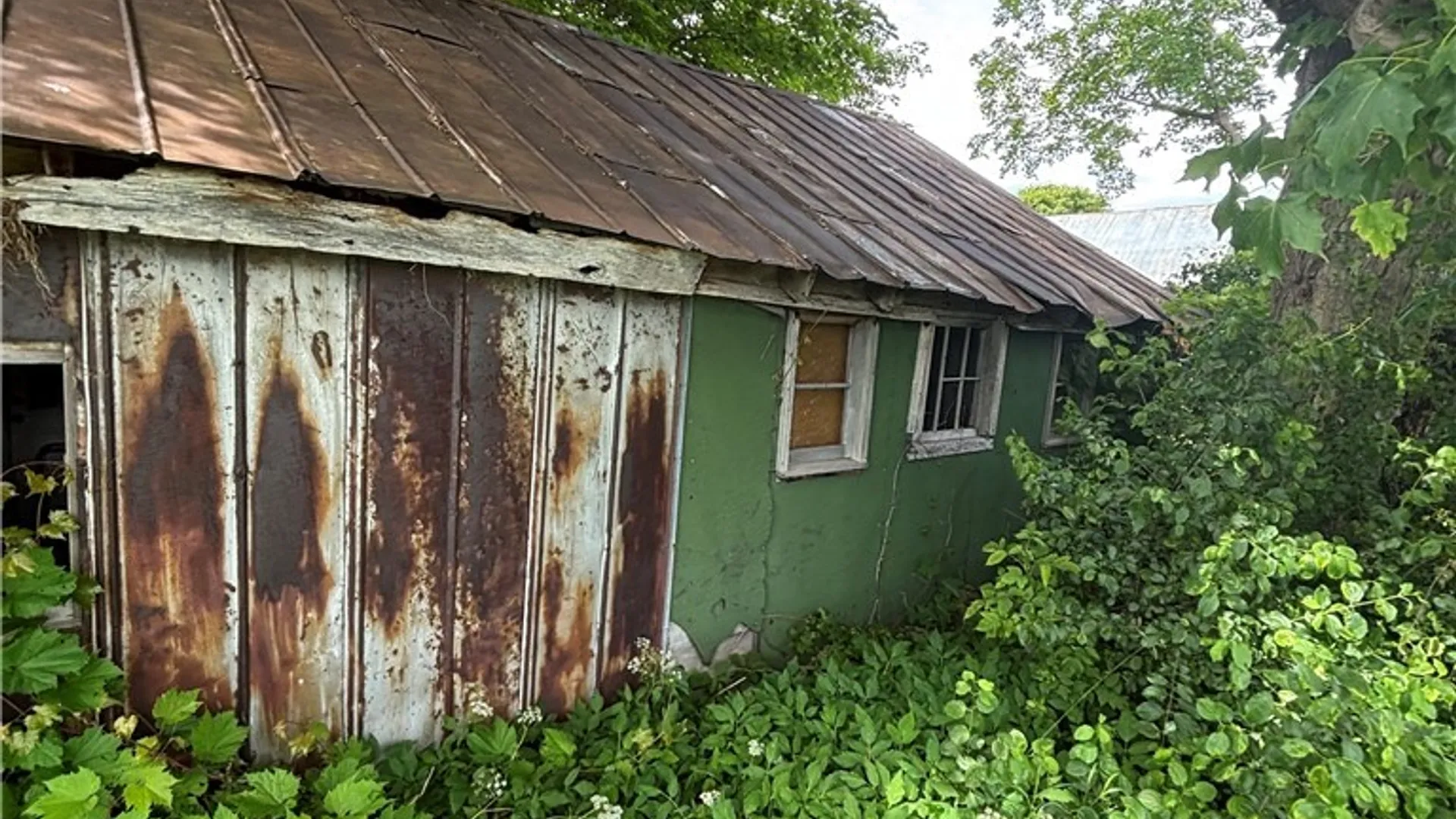 Property at 13033 Bishop Street Road, Henderson, NY 13605 28
