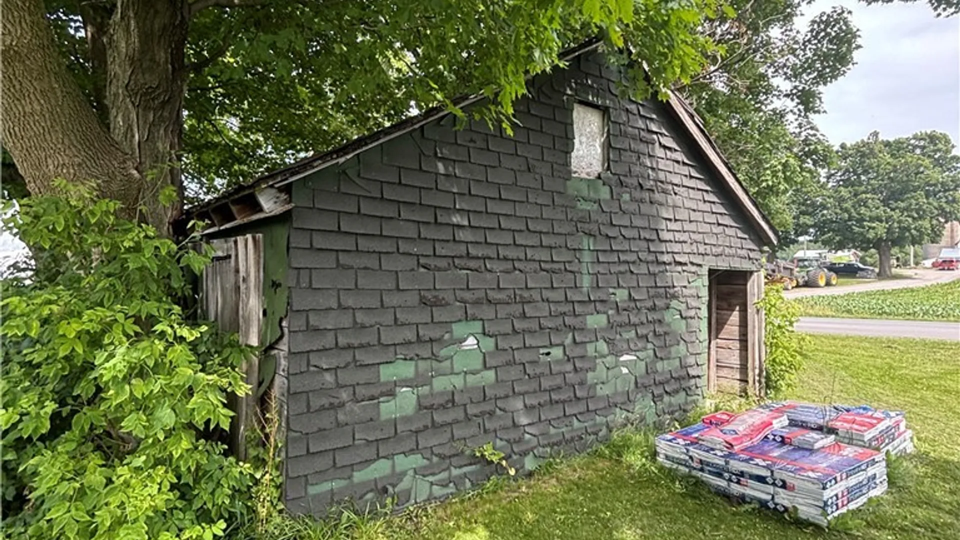 Property at 13033 Bishop Street Road, Henderson, NY 13605 29