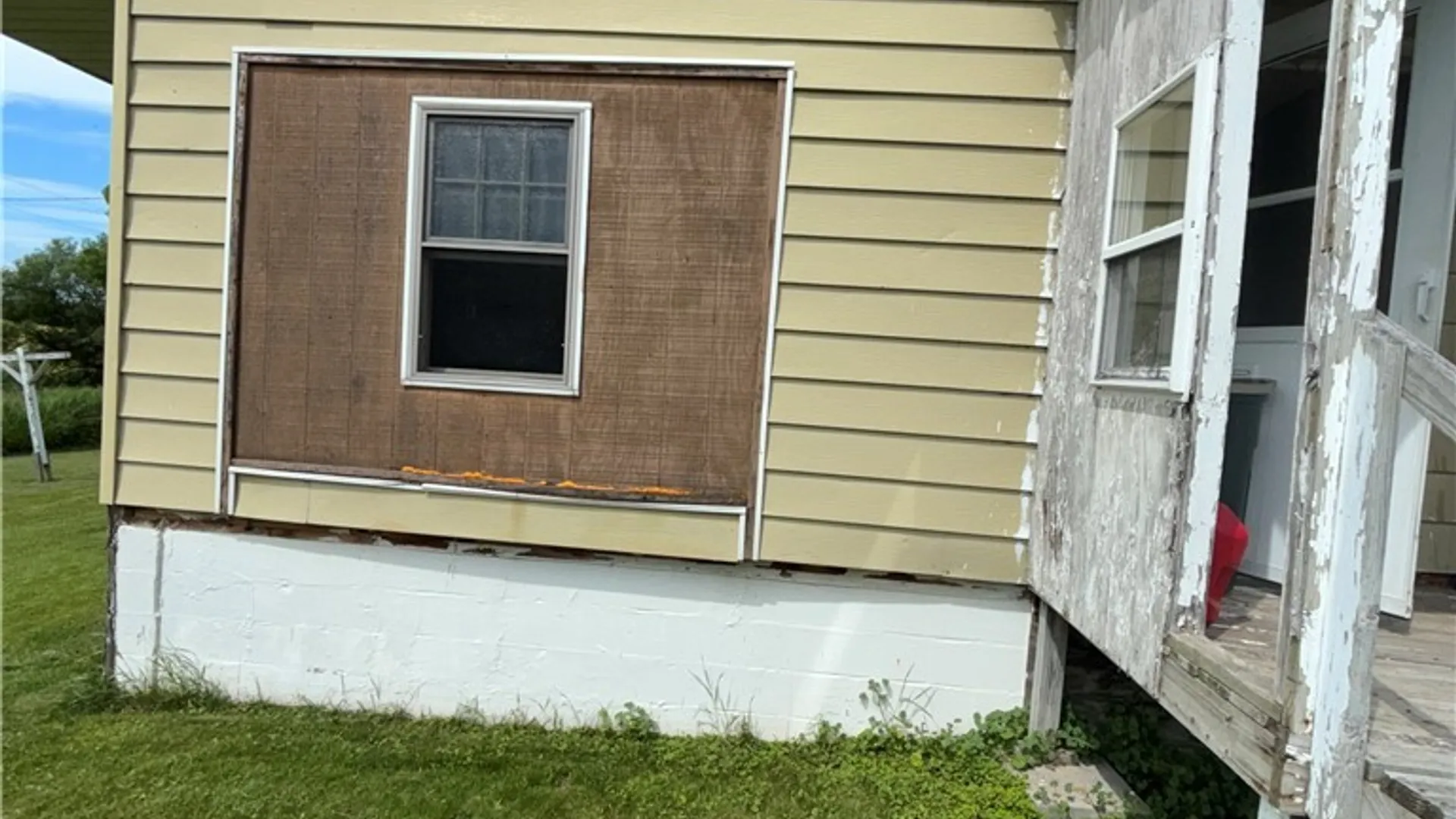 Property at 13033 Bishop Street Road, Henderson, NY 13605 3