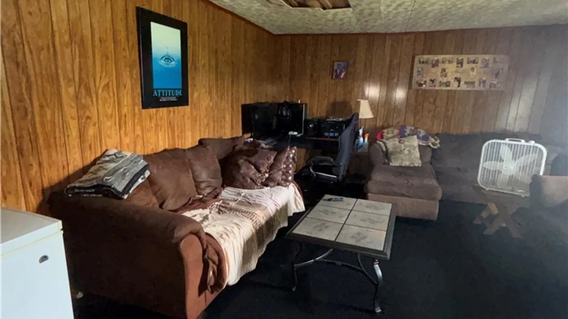 Property at 13033 Bishop Street Road, Henderson, NY 13605 6