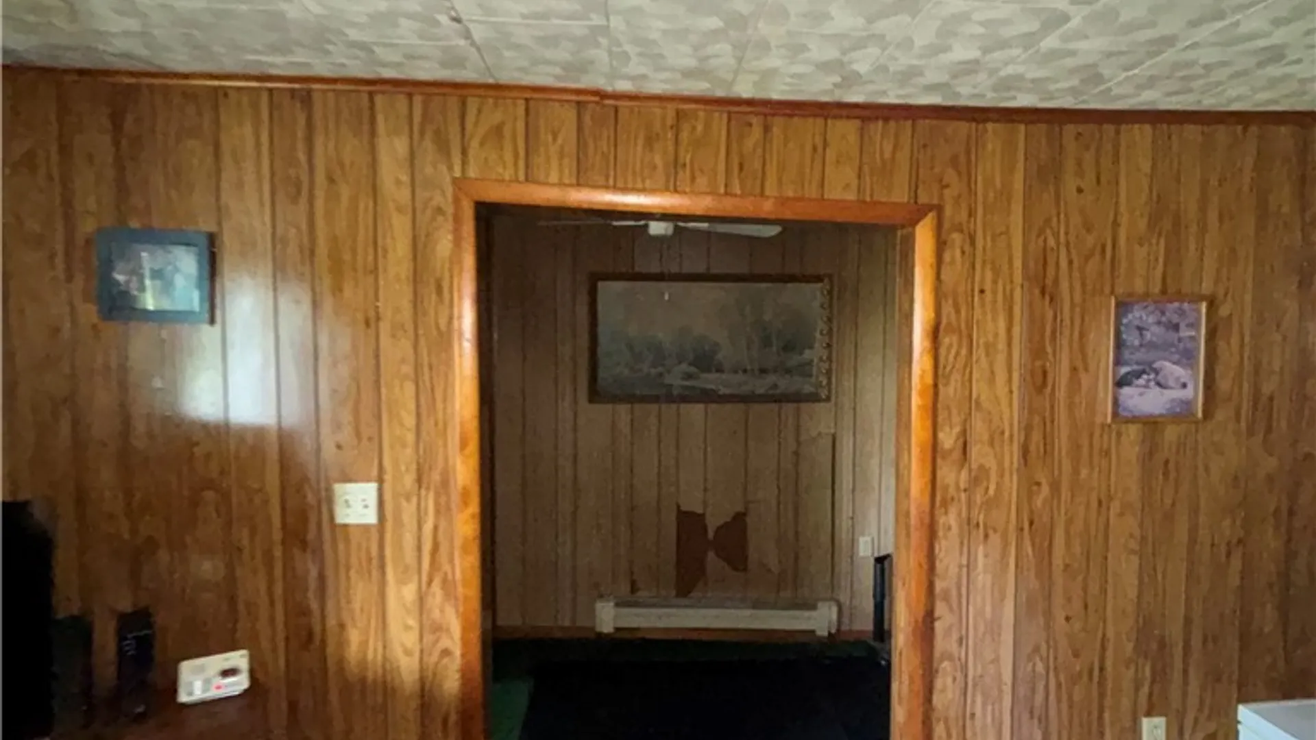 Property at 13033 Bishop Street Road, Henderson, NY 13605 7