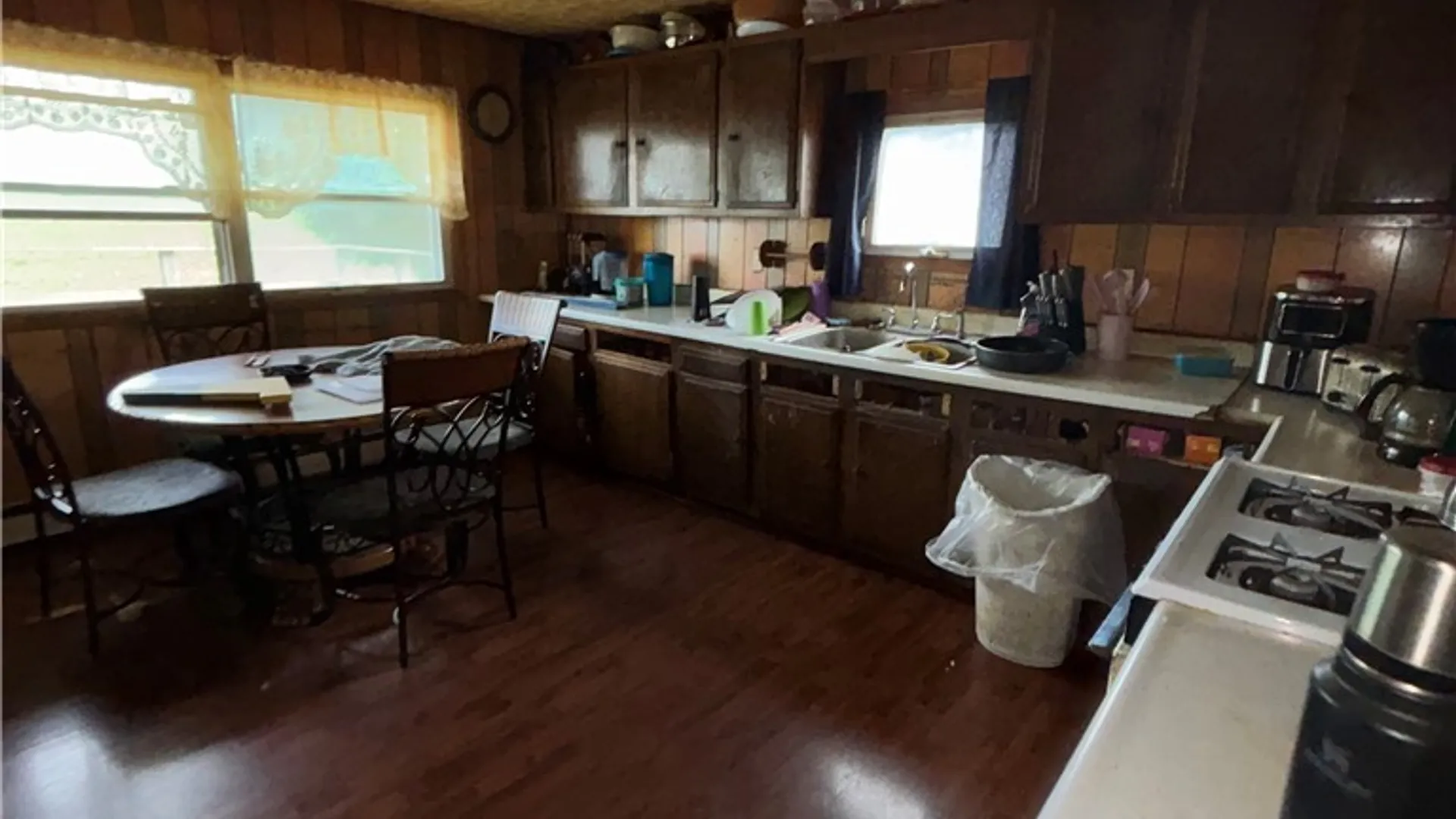 Property at 13033 Bishop Street Road, Henderson, NY 13605 8