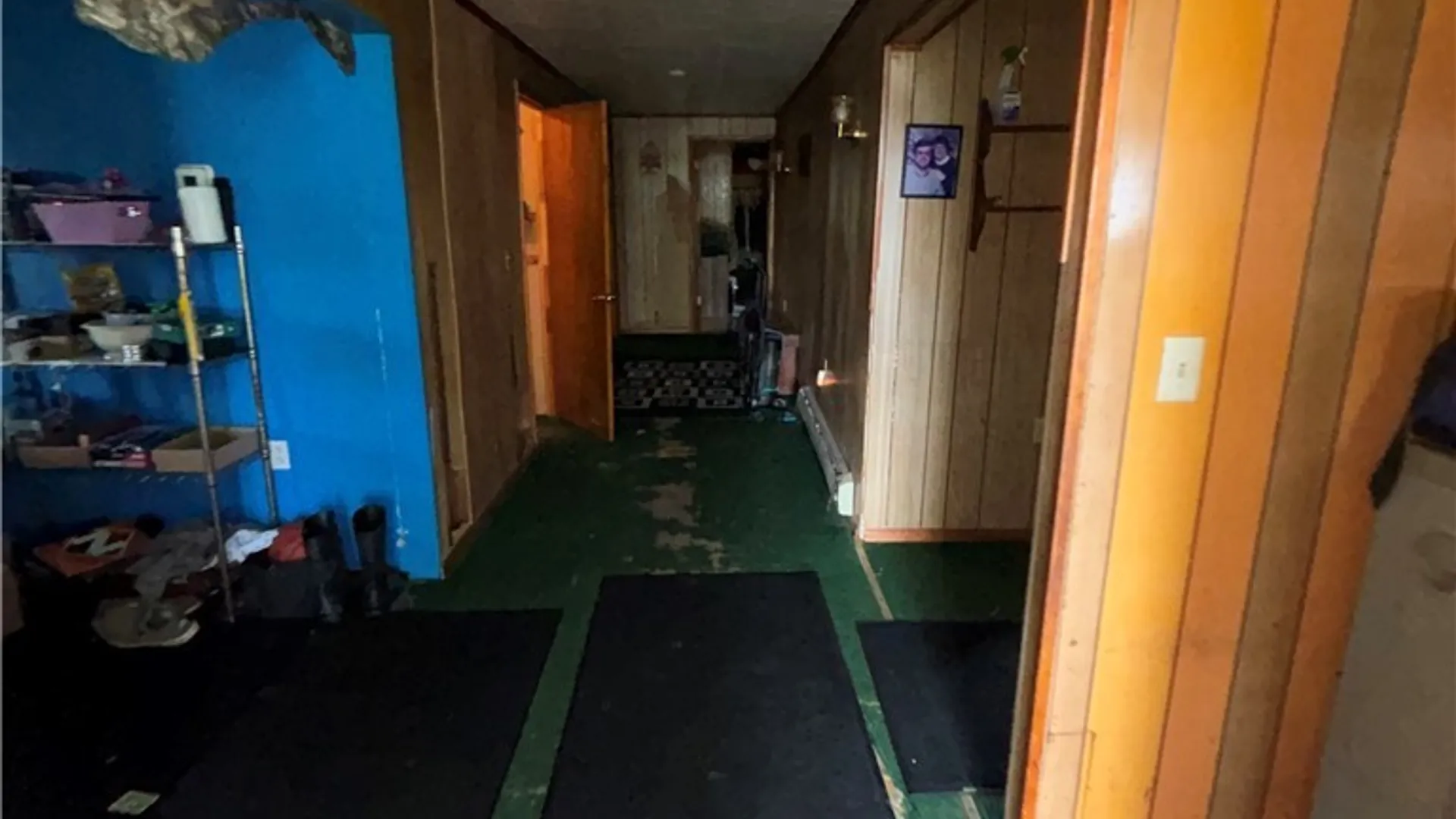 Property at 13033 Bishop Street Road, Henderson, NY 13605 9