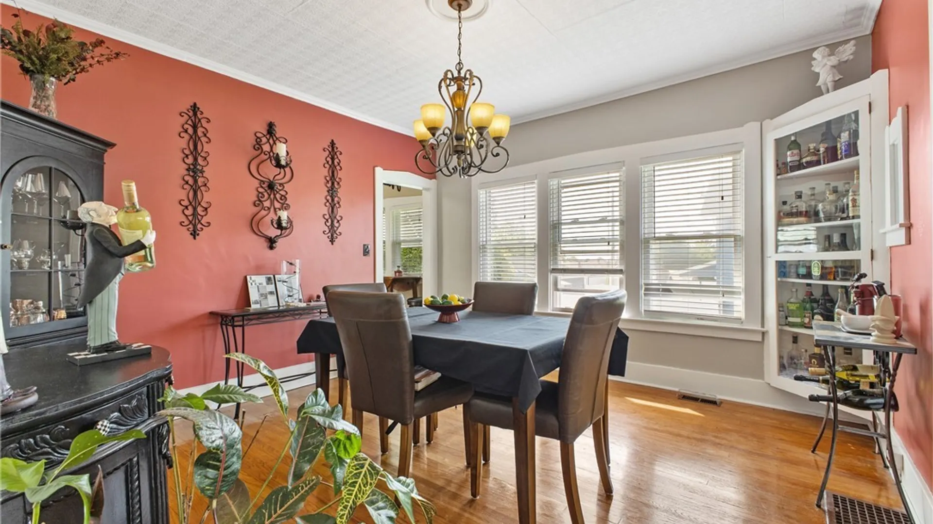 Property at 149 Harding Street, Syracuse, NY 13208 15