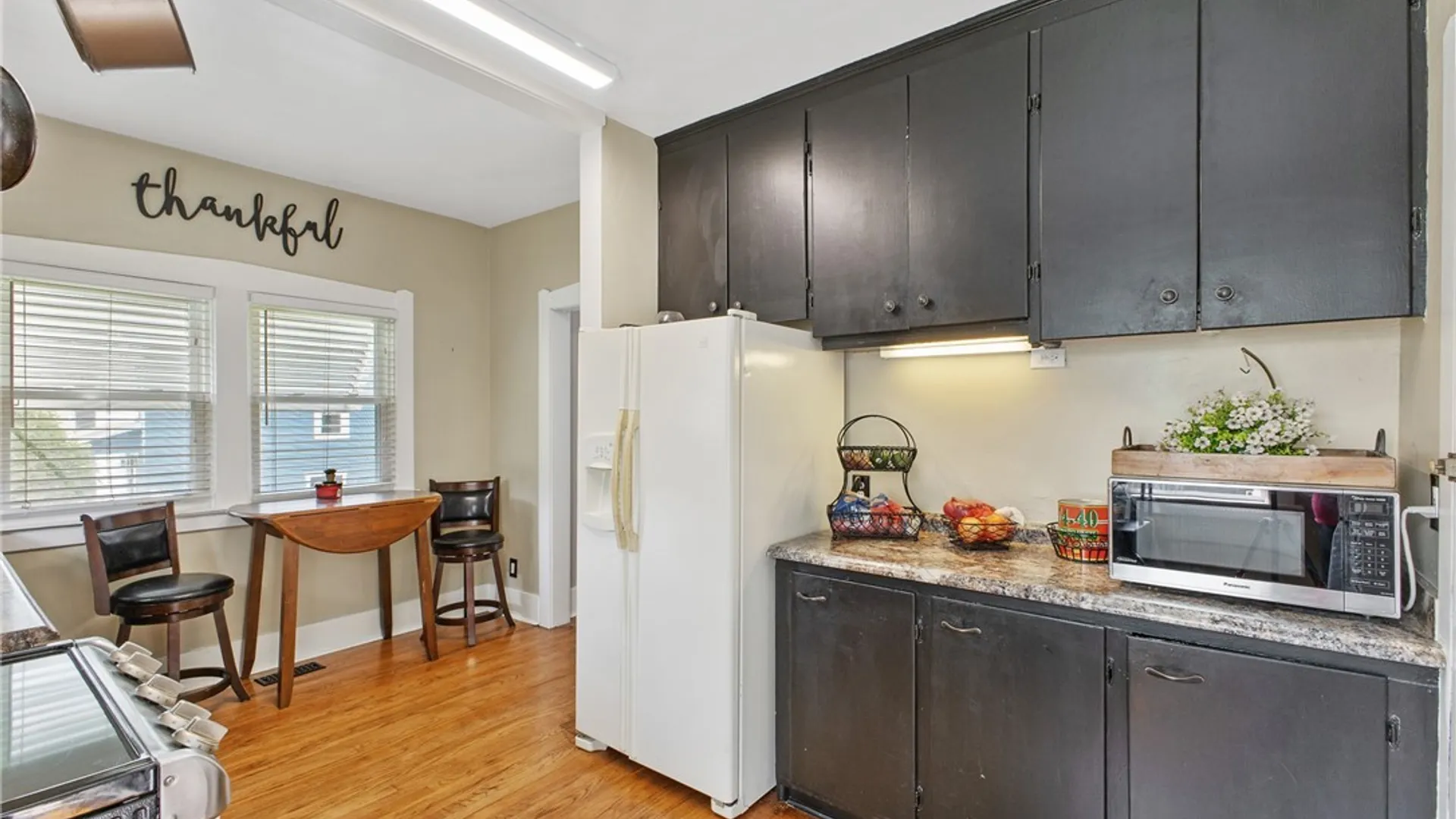 Property at 149 Harding Street, Syracuse, NY 13208 19