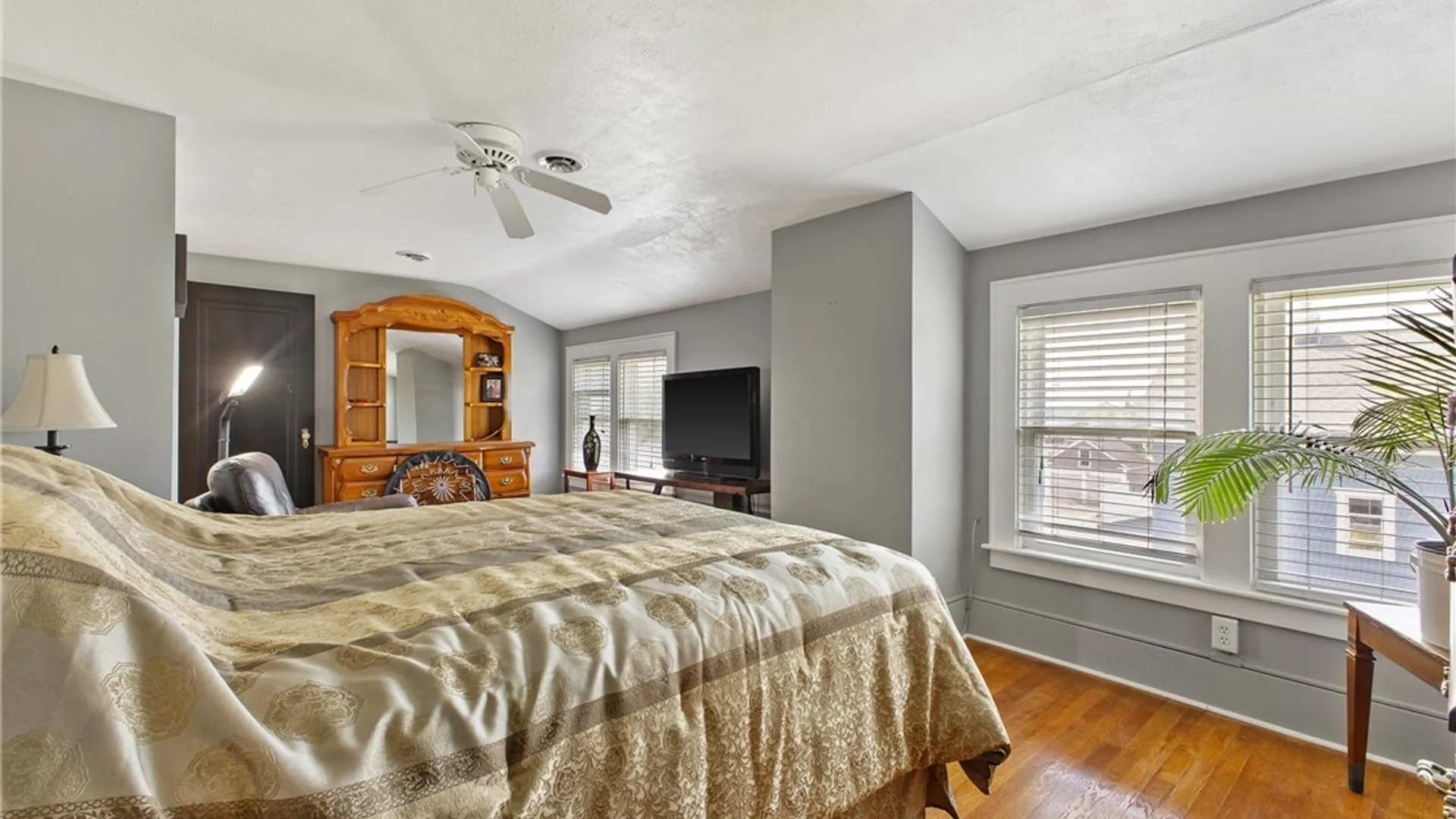 Property at 149 Harding Street, Syracuse, NY 13208 29