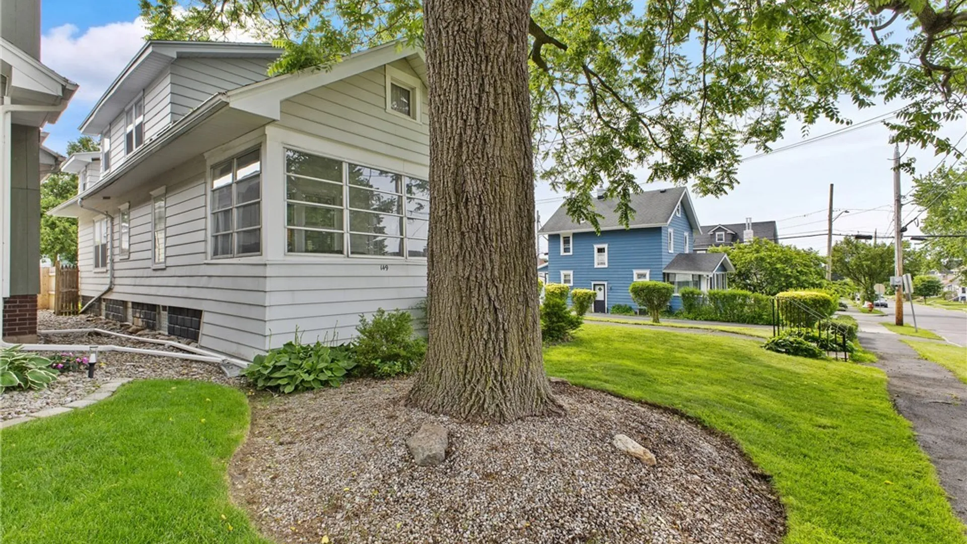 Property at 149 Harding Street, Syracuse, NY 13208 3