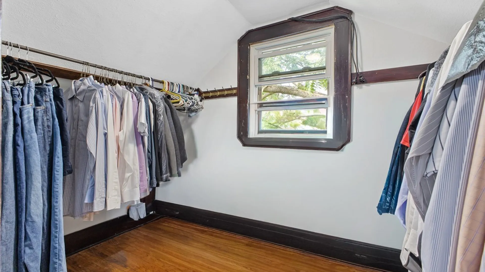 Property at 149 Harding Street, Syracuse, NY 13208 30
