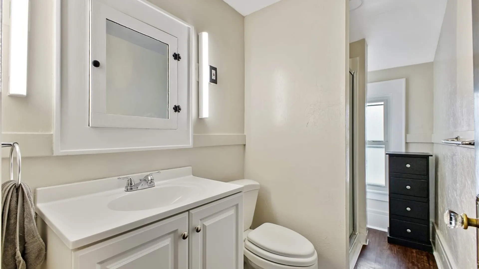 Property at 149 Harding Street, Syracuse, NY 13208 34
