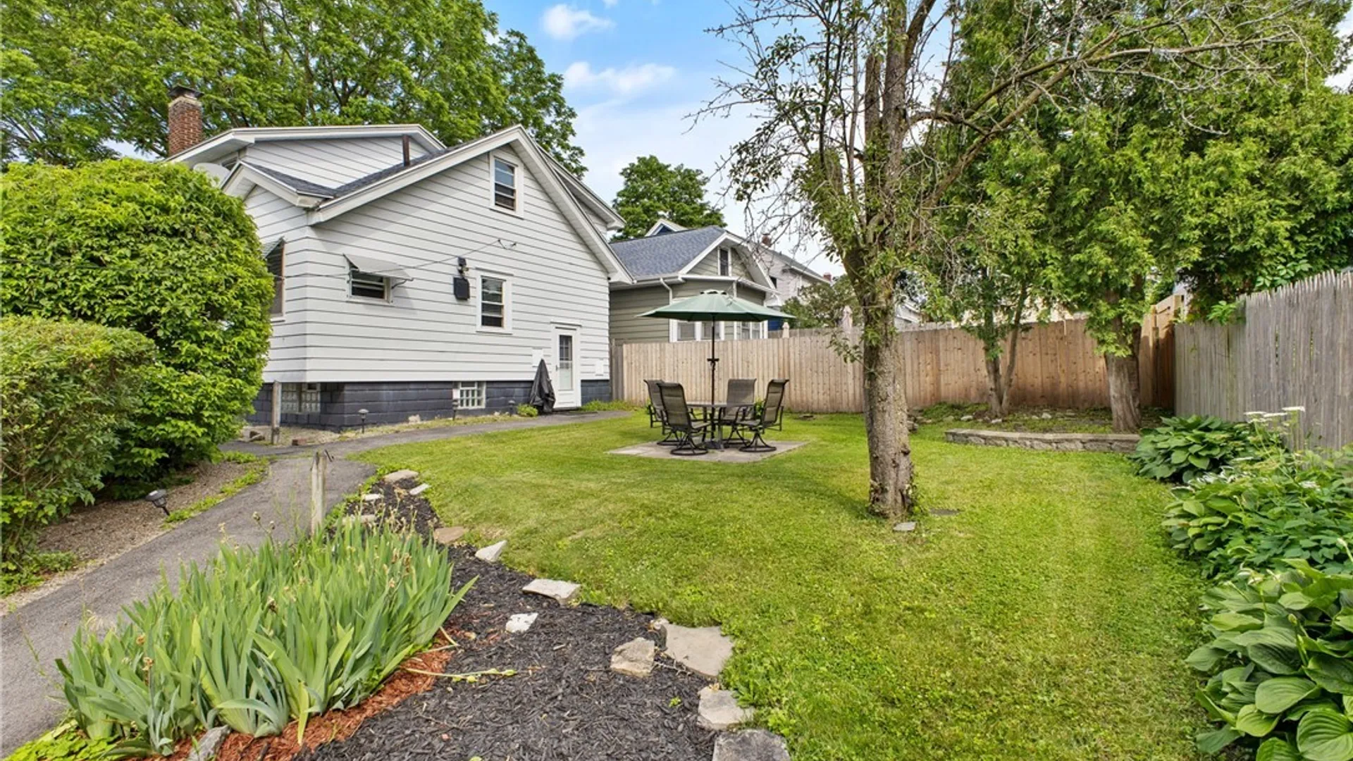Property at 149 Harding Street, Syracuse, NY 13208 35