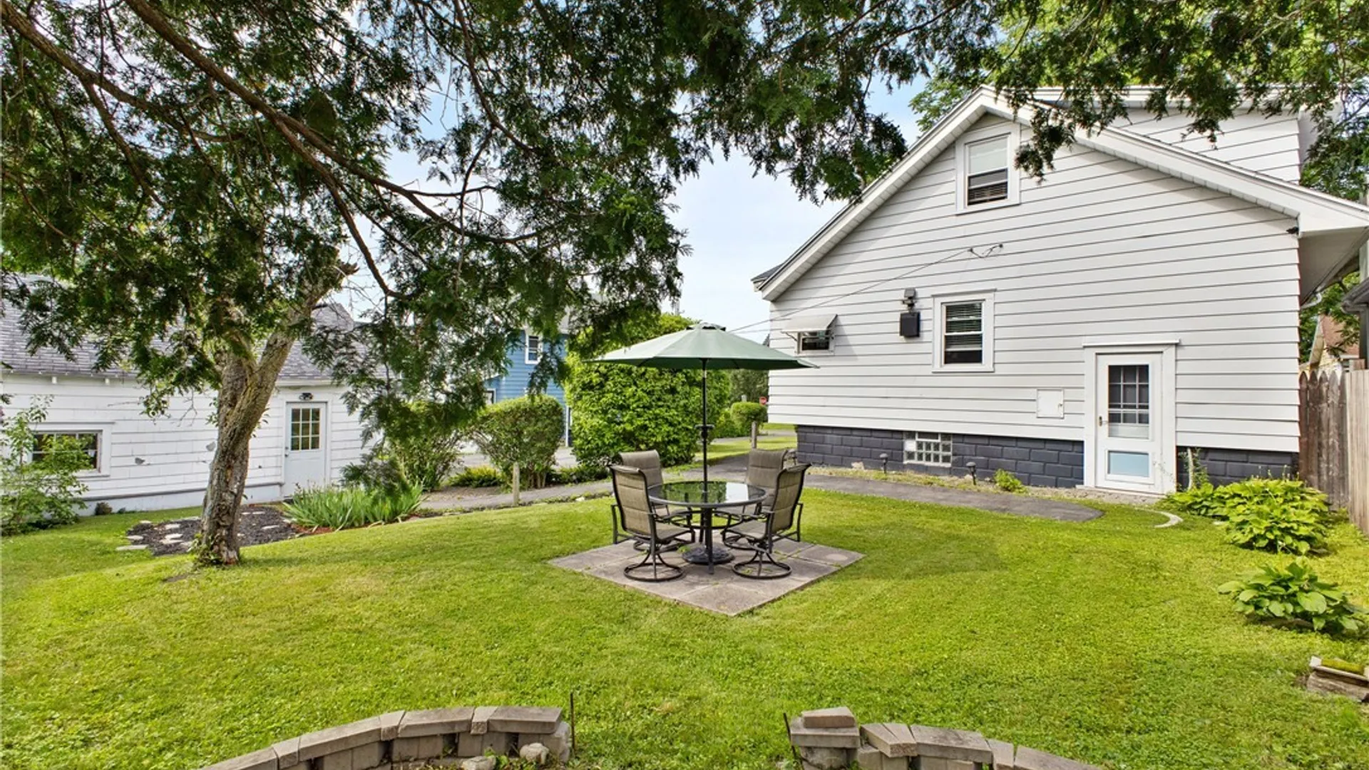 Property at 149 Harding Street, Syracuse, NY 13208 36