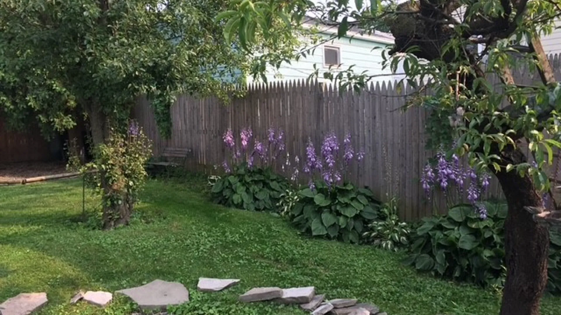 Property at 149 Harding Street, Syracuse, NY 13208 37
