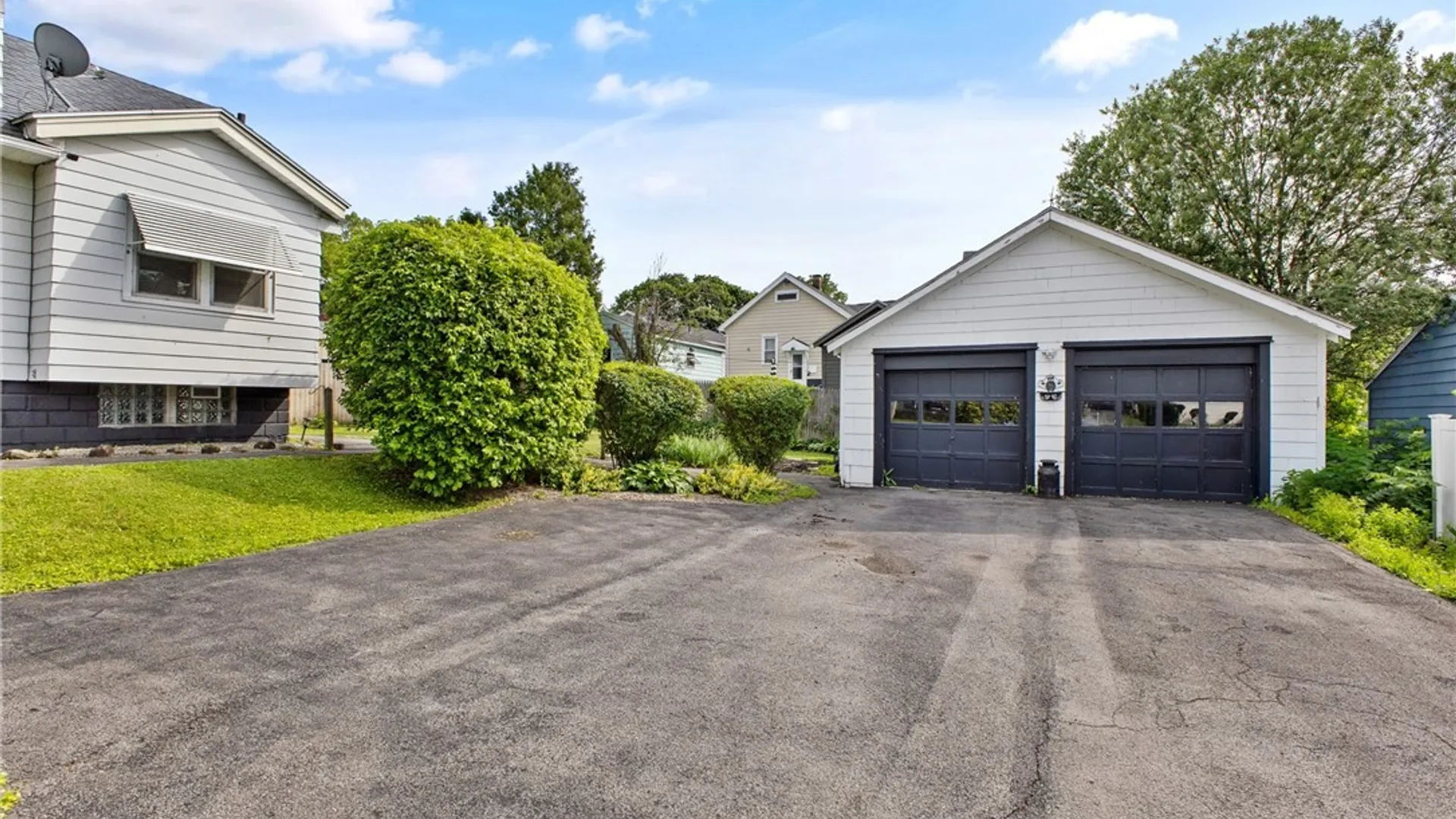 Property at 149 Harding Street, Syracuse, NY 13208 39